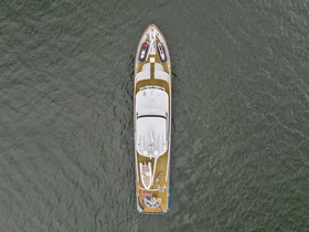 Купить 1997 Stephens 100 Expedition Yacht