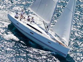 Buy 2023 X-Yachts Xp 50