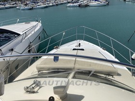 Satılık 2010 Sealine F 42