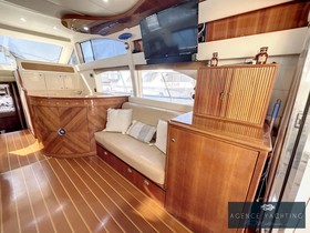 Buy 1999 Azimut 52