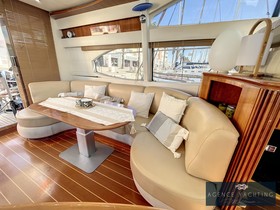 1999 Azimut 52 for sale