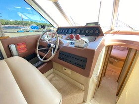 1990 Sea Ray 500 Sedan Bridge à vendre