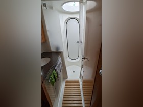 2008 Fountaine Pajot Cumberland 46 for sale