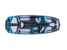 Kupić 2022 ATX Surf Boats 24 Type-S