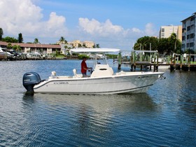 2020 Cobia 240 Cc for sale