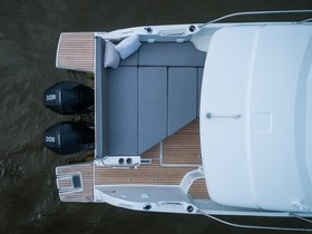 2022 Beneteau America Antares 9