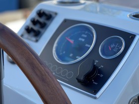 Acheter 2022 Interboat 19
