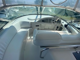 1999 Bluewater 5200 for sale