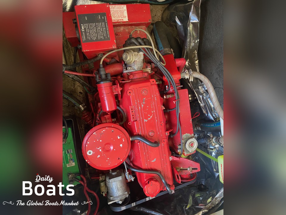 1999 Bluewater 5200 for sale. View price, photos and Buy 1999 Bluewater