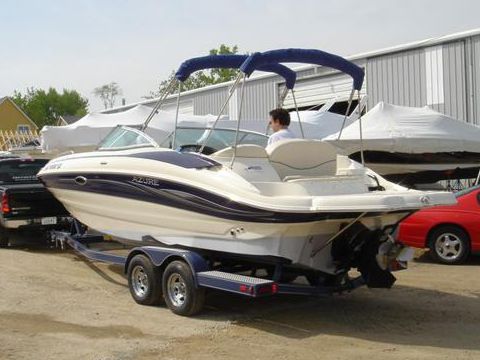 2006 Azure Az240 for sale. View price, photos and Buy 2006 Azure Az240 ...