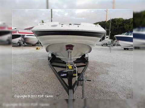 2006 Azure Az240 for sale. View price, photos and Buy 2006 Azure Az240 ...