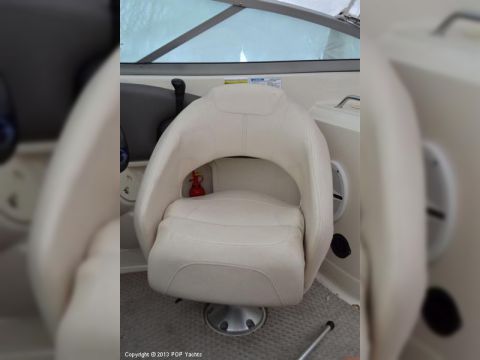 2006 Azure Az240 for sale. View price, photos and Buy 2006 Azure Az240 ...