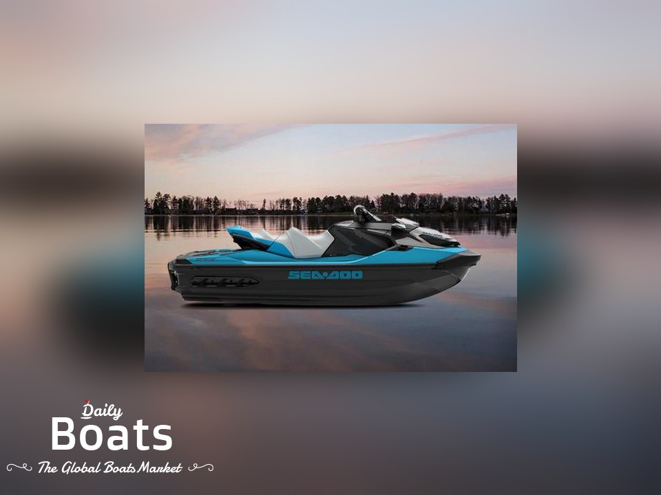 2023 SeaDoo Gtx 230 for sale. View price, photos and Buy 2023 SeaDoo