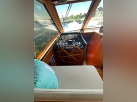 Купить 1986 Ocean Alexander 50 Pilothouse