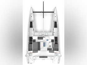 Acheter 2023 Marsaudon Composites Orc 42