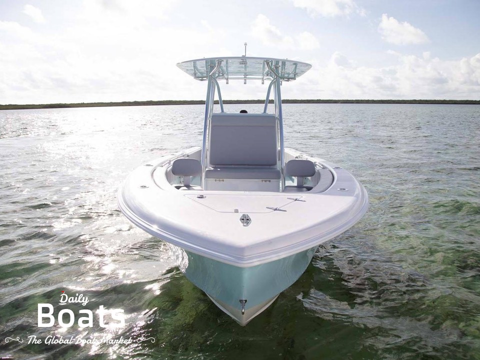 2022 Contender 28 Tournament for sale. View price, photos and Buy 2022