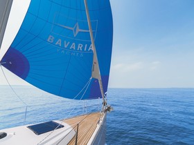 Buy 2021 Bavaria Cr34