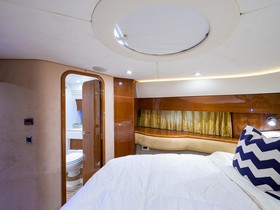 Satılık 2007 Princess Motoryacht