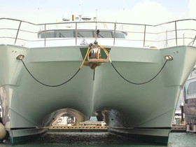 Buy 2003 Pachoud Yachts Pmy32