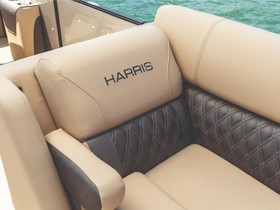 2022 Harris Sunliner 250 for sale