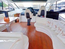 2006 Pershing 62 for sale