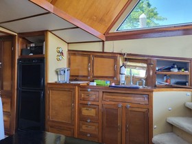 Acquistare 1979 Jersey 48 Yacht Fish