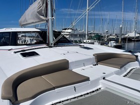 2022 Seawind 1260 for sale