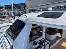 Buy 2022 Seawind 1260