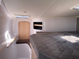 2022 Seawind 1260 for sale