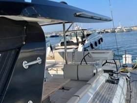 Αγοράστε 2017 Beneteau Oceanis Yacht 62