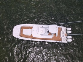 Kjøpe 2020 Invincible 40 Catamaran