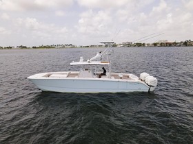 Kjøpe 2020 Invincible 40 Catamaran