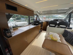 2021 Bavaria 40 Coupe for sale