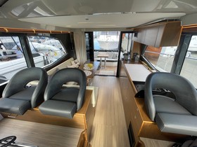 2021 Bavaria 40 Coupe for sale