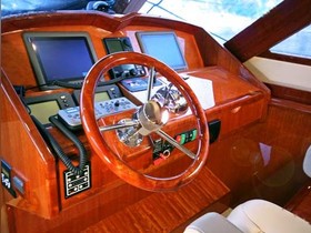 Buy 2020 McKinna Sport Yacht