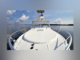 2006 Luhrs 28 Open for sale