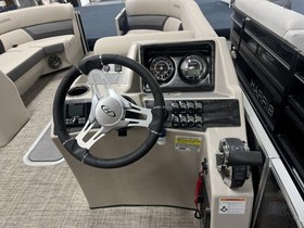 2022 Harris Cruiser 250 til salg