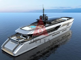 2022 Eurocraft Eldoris satın almak