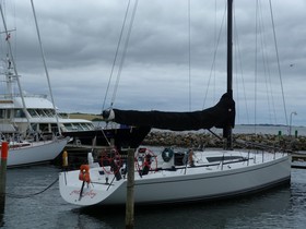 2008 DK 46 for sale