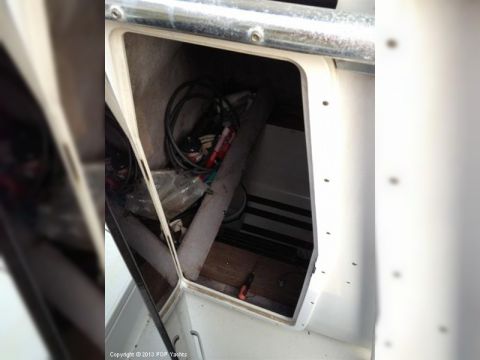 Buy 1995 Ranger 230