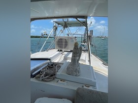 1979 CSY 44 Walkover for sale