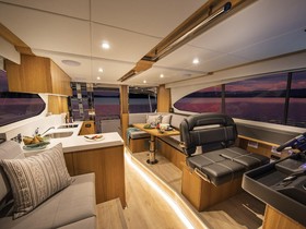 2023 Riviera 39 Open Flybridge kaufen