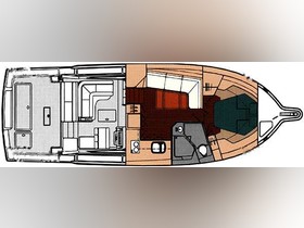 2002 Tiara Yachts 4100 Open на продажу