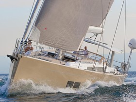 2023 Hanse 675 for sale