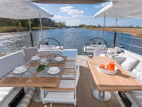 2023 Hanse 675 for sale