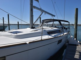 2015 Beneteau Oceanis 48 for sale