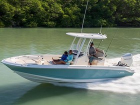 Buy 2023 Boston Whaler 250 Dauntless