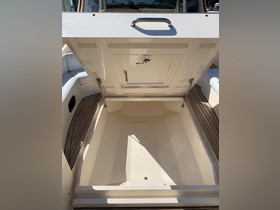 2008 Mochi Craft 45 for sale