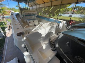 2001 Contender 36 Open for sale