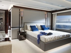 Buy 2023 Sunseeker 95 Yacht